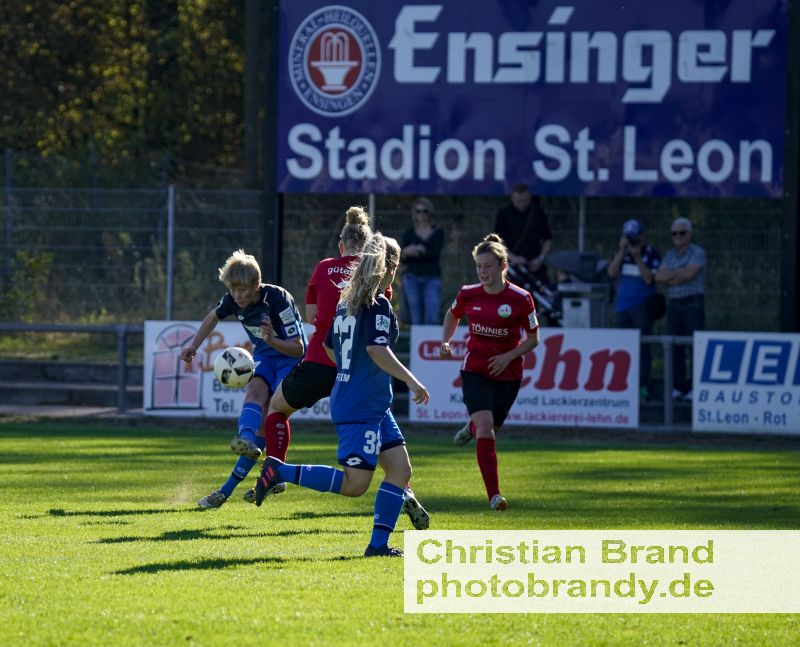 TSG 1899 Hoffenheim U20 - FSV Gütersloh (chb-20181014-1534-8389.jpg)